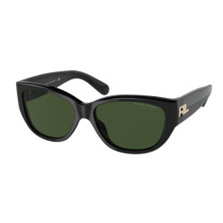 Ladies' Sunglasses Ralph Lauren RL 8193