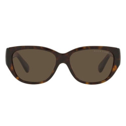 Ladies' Sunglasses Ralph Lauren RL 8193