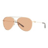 Ladies' Sunglasses Ralph Lauren RL 7077