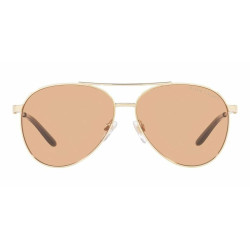 Ladies' Sunglasses Ralph Lauren RL 7077