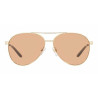 Ladies' Sunglasses Ralph Lauren RL 7077