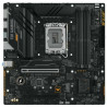 Motherboard Asus 90MB1E90-M0EAY0 Intel B760 LGA 1700