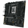 Motherboard Asus 90MB1E90-M0EAY0 Intel B760 LGA 1700