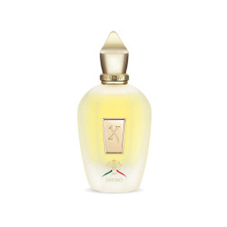 Unisex Perfume Xerjoff XJ 1861 Zefiro EDP EDP 100 ml