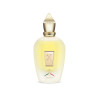 Unisex Perfume Xerjoff XJ 1861 Zefiro EDP EDP 100 ml