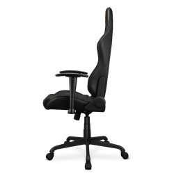 Office Chair Cougar Armor Elite Black