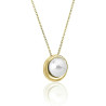 Ladies' Necklace Majorica 16347.01.1.000.010.1