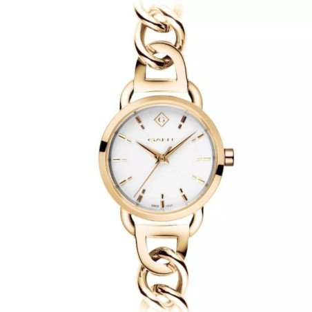 Ladies' Watch Gant G178003