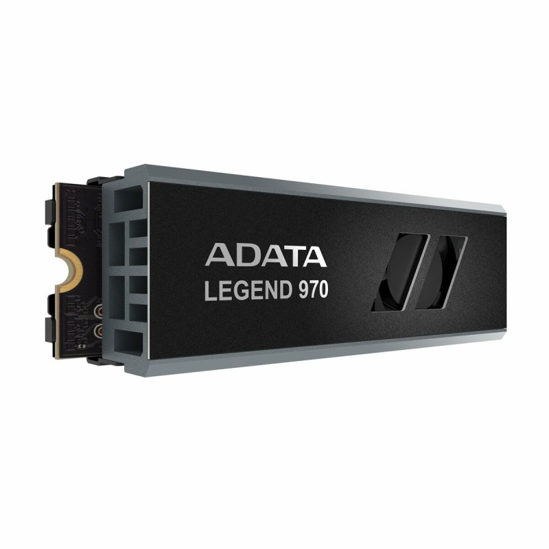 Hard Drive Adata SLEG-970-1000GCI