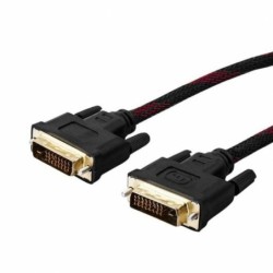 DVI Cable PcCom