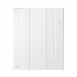 Radiator CONCORDE Arkadi Plus White 1000 W