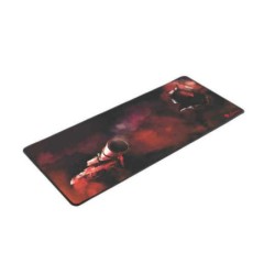 Gaming Mouse Mat Genesis Carbon 500 XXL Tank