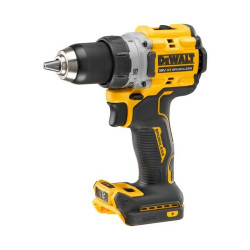 Screwdriver Dewalt DCD800NT-XJ 850 W 18 V