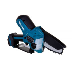 Battery Chainsaw Makita UC100DZ01