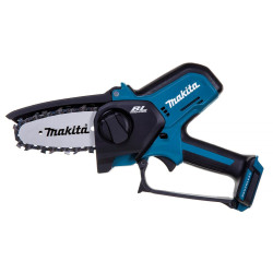 Battery Chainsaw Makita UC100DZ01