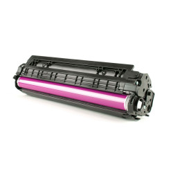 Toner Kyocera 1T02XDBNL0 Magenta