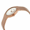 Ladies' Watch Calvin Klein WHIRL (Ø 33 mm)