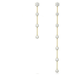 Ladies' Earrings Swarovski 5622721