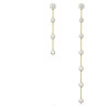 Ladies' Earrings Swarovski 5622721