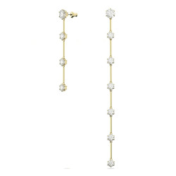 Ladies' Earrings Swarovski 5622721