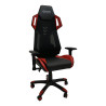 Gaming Chair Astan Hogar Stream Team Black/Red