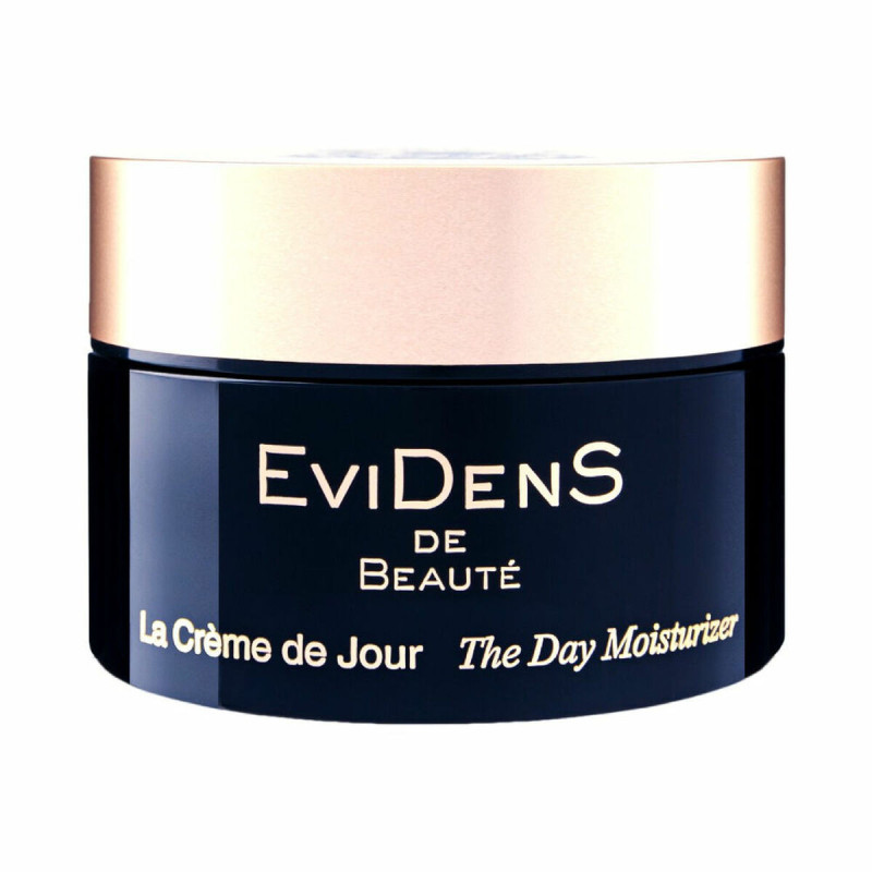 Facial Cream EviDenS de Beauté 15101531001 50 ml