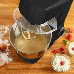 Food Processor Moulinex 800 W 4,8 L