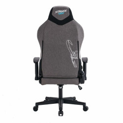 Gaming Chair Woxter GM26-110 Grey