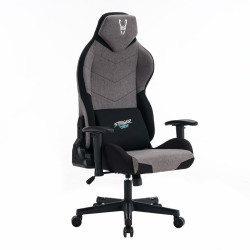 Gaming Chair Woxter GM26-110 Grey