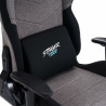 Gaming Chair Woxter GM26-110 Grey