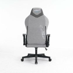 Gaming Chair Woxter GM26-113 Silver