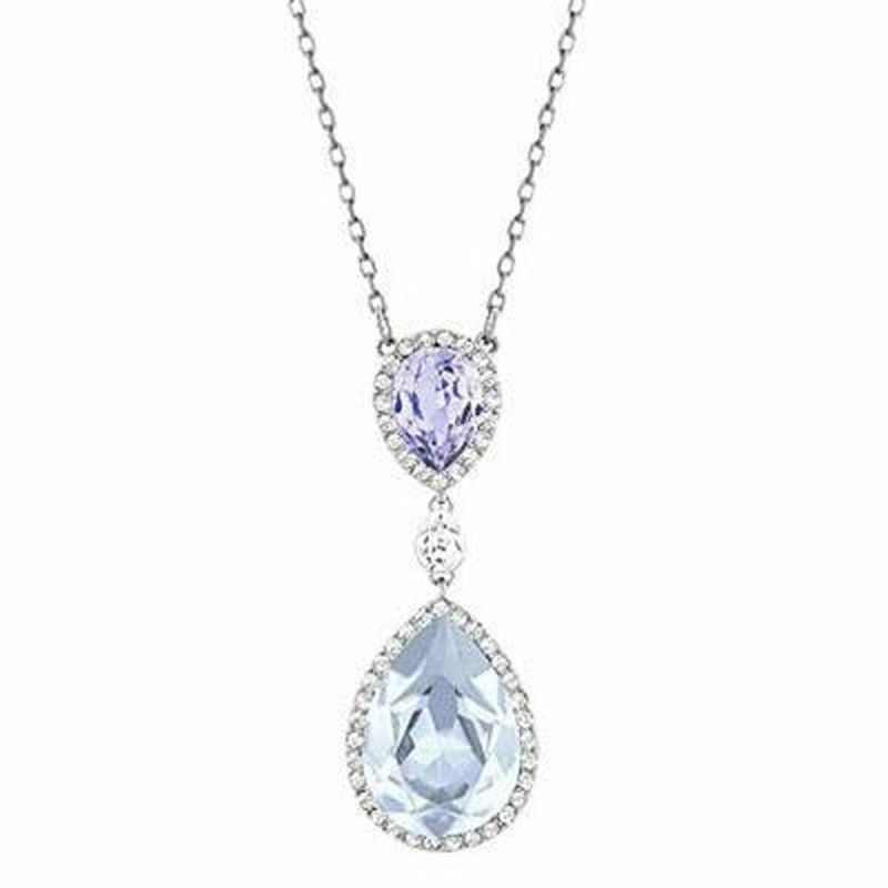 Ladies' Necklace Swarovski 5113782