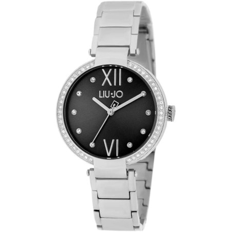 Ladies' Watch LIU JO TLJ2045