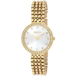 Ladies' Watch LIU JO TLJ2198