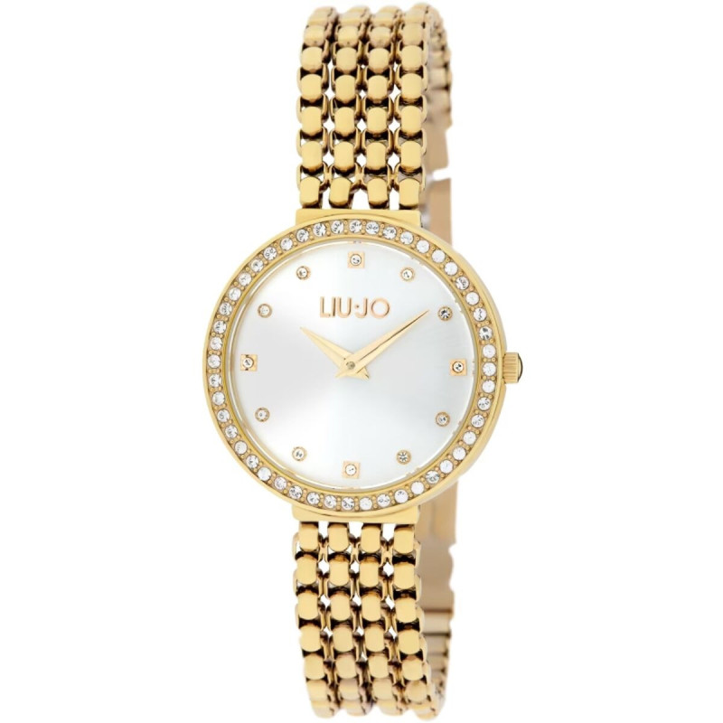 Ladies' Watch LIU JO TLJ2198