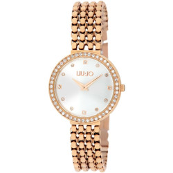 Ladies' Watch LIU JO TLJ2199