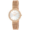 Ladies' Watch LIU JO TLJ2199