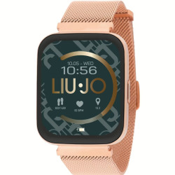 Smartwatch LIU JO SWLJ084