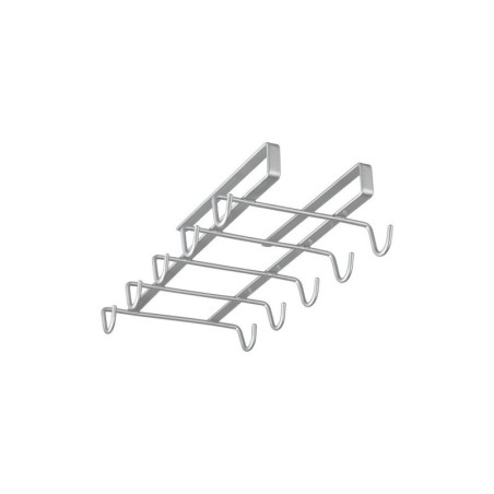 Cup hanger Metaltex (28 x 14 x 6 cm)