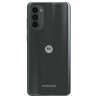 Smartphone Motorola Black Qualcomm Snapdragon 680 6 GB RAM 128 GB