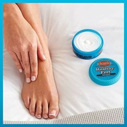 Moisturising Foot Cream O’Keeffe’s 193860