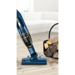 Cordless Vacuum Cleaner BOSCH BCHF216S