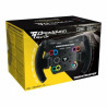 Racing Steering Wheel Thrustmaster TM Open Wheel Add On