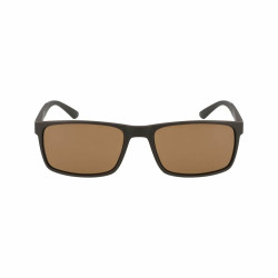 Men's Sunglasses Calvin Klein CK21508S