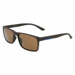 Men's Sunglasses Calvin Klein CK21508S