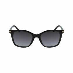 Ladies' Sunglasses Calvin Klein CK19527S