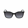 Ladies' Sunglasses Calvin Klein CK19527S