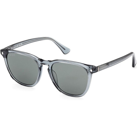 Ladies' Sunglasses Web Eyewear WE0331