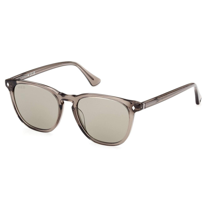 Ladies' Sunglasses Web Eyewear WE0331