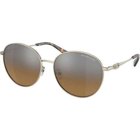 Ladies' Sunglasses Michael Kors ALPINE MK 1119